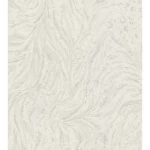 ورق حائط ايطالي لون بيج شاحب، طول 10 م، عرض 1.06 م، موديل BM29018