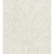 Italian Wall Covering, Pale Beige Color, Length 10 m, Width 1.06 m, Model BM29018