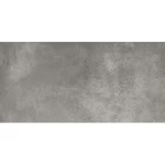 بلاط ارضيات سيراميك حريري سماكة 14 مم مقاس 30×60 سم، لون رمادي | سيراميك الرياض 