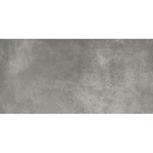 Satin Ceramic Floor Tiles 14 mm Thick 30x60 cm Gray, Riyadh Ceramics | Riyadh Ceramics