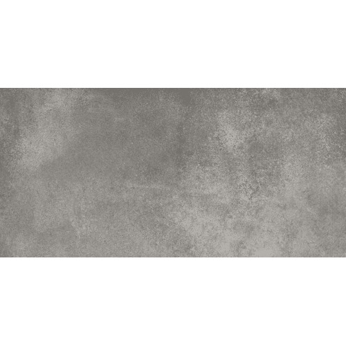 Satin Ceramic Floor Tiles 14 mm Thick 30x60 cm Gray, Riyadh Ceramics | Riyadh Ceramics