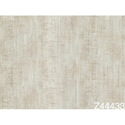 Italian Wallpaper Pattern Design 10m x 1.06m, Pale Beige | Balbaid Decor Company