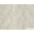 Italian Wallpaper pattern design 10m x 1.06m, pale beige, model 44433