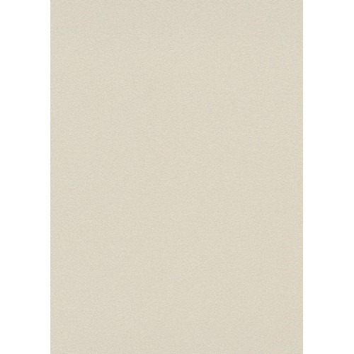Wall Decoration Off White Plain Design, Size 10×0.53 m, Model 10335-14 | Balbaid Decor Company
