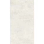 Fujan Tiles Glossy , Creamy color, 9.5 mm Thickness, Dimensions 60 × 120 cm