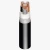 3 Phase 35mm2 Aluminum Power Cable 0.6/1kV, SWA Armored, LSHF Sheath | Riyadh Cables