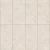 Porcelain Floor Tiles Matte Finish, Size 60×120 cm, Light Beige, For Indoor Use