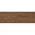 سيراميك ارضيات مطفي تركيب داخلي، تصميم خشبي، سماكة 9 مم، مقاس 19X57 سم، لون بني | سيراميك الرياض 