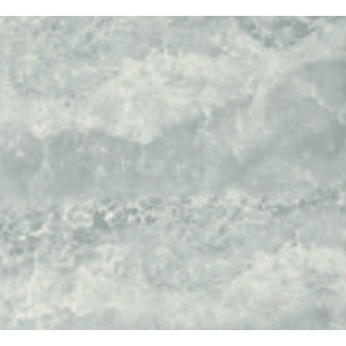 Square Ceramic Wall Tile 33×33 cm, Blue Color, Model Romantic | Future Ceramic Company