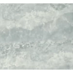 Square Ceramic Wall, Blue Color, Model Romantic, Size 33×33 cm | Future Ceramic Company