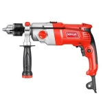 دريل مثقاب حفر كهربائي 1050 واط السعة/الصلب 16 مم سينكان 521602    