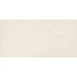 بلاط بورسلان ارضيات حريري داخلي، مقاس 60×120 سم، سمك 11 مم، بيج، رخام | سيراميك الرياض