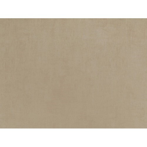 Plain Wallpaper Dark Beige 10m x 0.53m, Model 218509 | Balbaid Decor Company