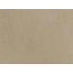 Plain wall decoration, dark beige color, length 10 m, width 0.53 m, model number 218509