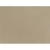 Plain wall decoration, dark beige color, length 10 m, width 0.53 m, model number 218509