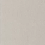 ورق حائط تصميم سادة مقاس 10 م×0.53 م، لون بيج