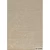 Italian Wallpaper Dark Beige Color Patterned Design, Size 10mx0.73m, Model 125045