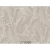 Leaf-patterned wall covering pale beige color, length 10m, width 1.06 m, model 78005