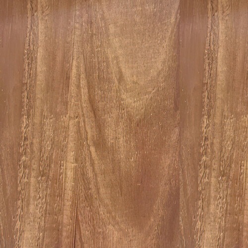 ألواح بديل خشب 3D PS مقاس 12×120×2900 مم بني فاتح | PS-IC50206
