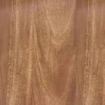 ألواح بديل خشب 3D PS، مقاس 12×120×2900 مم، بني فاتح، رقم الموديل PS-IC50206