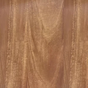 Wood Alternative Panels 3D PS Size 12×120×2900 mm Light Brown | PS-IC50206