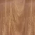 Wood Alternative panels 3D PS, Size 12×120×2900 mm, light Brown, Model Number PS-IC50206