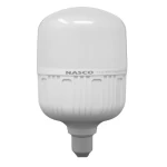LED Lamp NASCO 40   3800    lumen  Color Temperature White