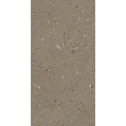 Porcelain Floor Tiles 30x60 cm, 11 mm Thickness, Brown | Exa Alfanar Company