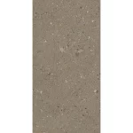 بلاط ارضيات بورسلان، مقاس 30×60 سم، سمك 11 ملم، لون بني، شركة اكسا الفنار