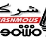 شركة ابناء عمر باحمشوس للتجارة