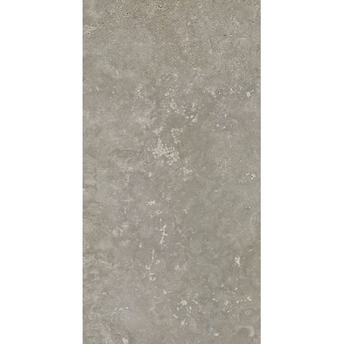 Porcelain Floor Tiles 30x60 cm, 11 mm Thickness, Coffee Color | Exa Alfanar Company