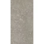 بلاط ارضيات بورسلان، مقاس 30×60 سم، سمك 11 ملم، لون كافيه، شركة اكسا الفنار