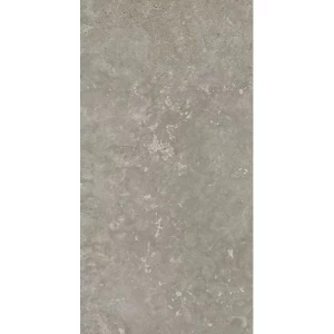 بلاط ارضيات بورسلان 30×60 سم، سمك 11 ملم، لون كافيه | Exa Alfanar Company