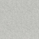 Spanish Wallpaper Beige Color Patterned Design, Size 10mx0.53m, Model 1109-1