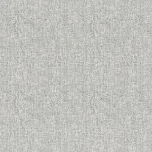 Spanish Wallpaper Patterned Design Beige Color, Size 10mx0.53m, Model 1109-1 | Balbaid Decor Company