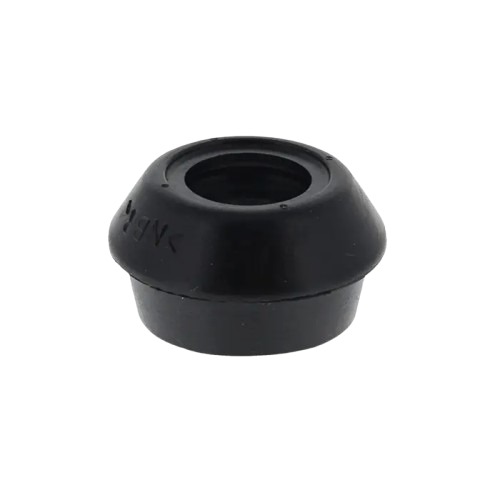 Tool Holder Cap Weight 0.3 kg Compatible with HM001G, HM0870C, HM0871C | ARAB PROS COMPANY