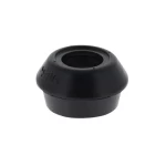 غطاء حامل الريشة، ماركة ماكيتا، وزن 0.3 كجم