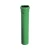 PPR Plastic Pipes outer diameter 160 mm, thickness 4.9 mm green color | Al Mona Company