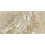 بلاط ارضيات سيراميك مطفي سماكة 14 مم مقاس 45×45 سم، لون بيج، مربع شكل | سيراميك الرياض