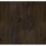 Wooden parquet for modern flooring, brown color, 8 mm thickness, model 8MM 4283