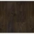 Wooden parquet for modern flooring, brown color, 8 mm thickness, model 8MM 4283