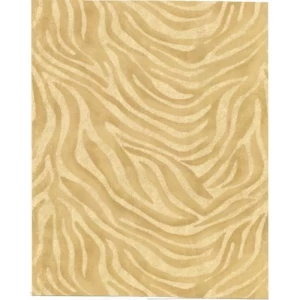 Italian Wall Covering 10m×0.70m Beige Color, Model 12048 | Balbaid Decor Company