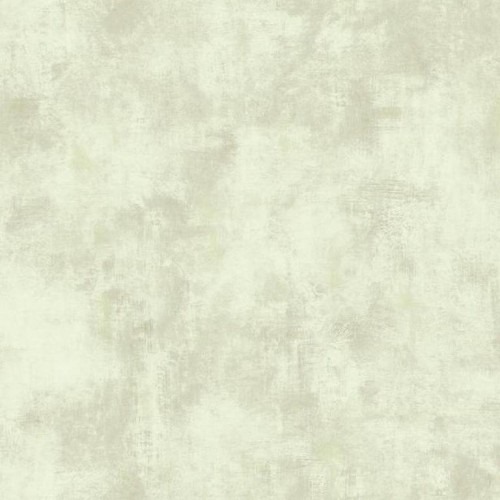 Patterned Wallpaper Pale Beige, 10 m x 0.53 m, Model TT6206 | Balbaid Decor Company