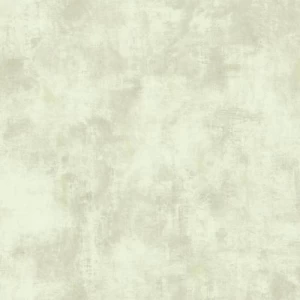 Patterned Wallpaper Pale Beige, 10 m x 0.53 m, Model TT6206 | Balbaid Decor Company