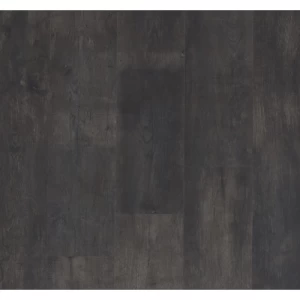 باركيه HDF للارضيات 8 ملم سمك، لون بنى غامق موديل K066 8MM | 