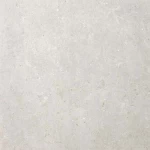 أرضيات وجدران بورسلان للصالات والمداخل Beren ، سطح غير لامع، سماكة 9 مم، لون رمادي فاتح، مقاس 89.8×89.8 سم