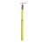 Telescopic Hot Stick, 26 inches when collapsed to 8 feet when extended.                      ---Opening-   