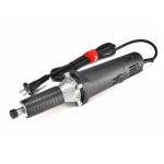 Electric  Straight Grinder 600 Watt Size 6 mm Makute DG004   