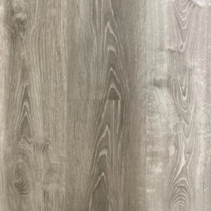 HDF Parquet Flooring 8.3 mm Thickness Heat Resistant, Gray Color | 2225