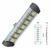 LED street light size 1045 x 345 mm, lighting color 2700-6500 Kelvin | AL Anwar Company